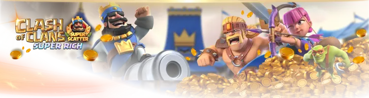 slot live rtp 18TOTO